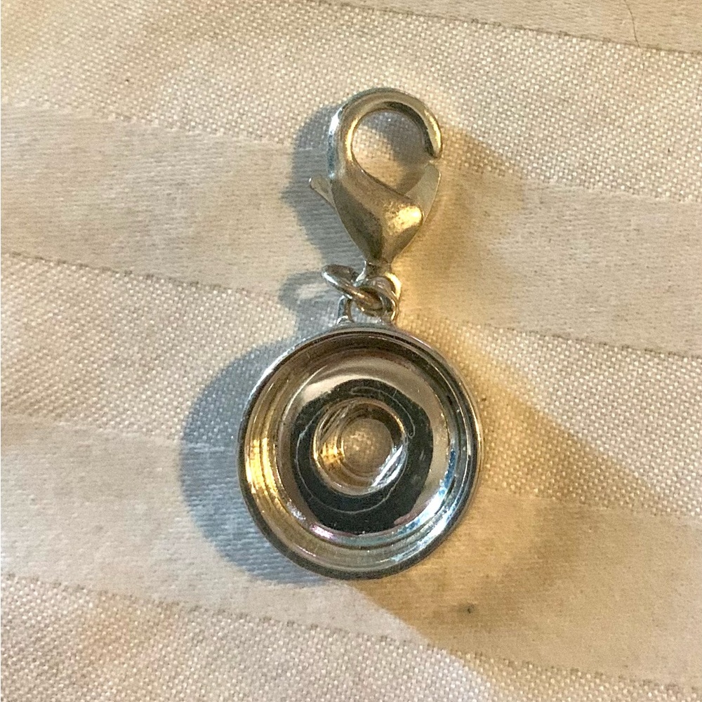 Charm